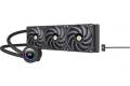Thermaltake TOUGHLIQUID 360 EX Pro ARGB Sync All-In-One Liquid Cooler