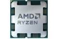 AMD Ryzen 5 8400F