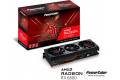 PowerColor Radeon RX 6800 16GB Red Dragon