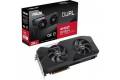 ASUS Radeon RX 7900 XTX Dual OC Edition 24GB GDDR6