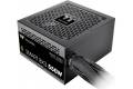 Thermaltake Smart BX3 550 W ATX Black