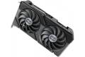 ASUS GeForce RTX 4060 Ti EVO Dual OC Edition 16GB GDDR6