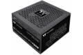 Thermaltake Toughpower PF3 750 W 24-pin ATX ATX Blac