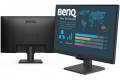 BenQ BL2490 24 Inch Full HD 1080p Business Monitor