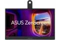 ASUS ZenScreen MB166CR computer monitor 39.6 cm (15.6") 1920 x 10