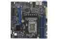 ASUS P13R-M Intel C262 LGA 1700 micro ATX