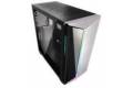 Cougar DarkBlader-G