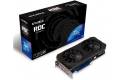 Sparkle Intel Arc A750 ROC OC Edition HDMI 3xDP 8GB