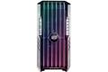 Cooler Master HAF 700 EVO White Full Tower