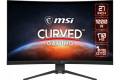 27"" MSI MAG 275CQRF-QD