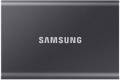 Samsung MU-PC4T0T 4 TB USB Type-C 3.2 Gen 2 (3.1 Gen 2) Grey