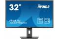 32"" iiyama XB3270QSU-B1