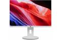 Lenovo C24d-20 LED display 61 cm (24") 1920 x 1200 pixels Full HD