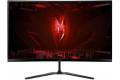 27"" Acer Nitro ED270R