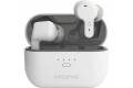 Creative Zen Air Pro Lightweight True Wireless In-ear Headphones