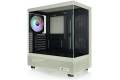 Thermaltake View 270 T aRGB