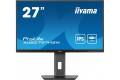 iiyama ProLite XUB2797HSN-B1 computer monitor 68.6 cm (27") 1920