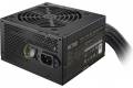 Cooler Master Elite NEX W700