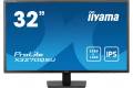 32"" iiyama X3270QSU-B1