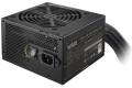 Cooler Master Elite NEX W500 ()