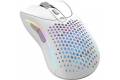 Glorious Model D 2 Wireless Optical RGB Lightweight Gaming Mouse