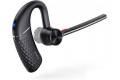 Yealink BH71 Wireless In-ear Office/Call center USB Type-C Blu