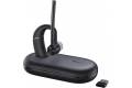 Yealink BH71 Bluetooth Pro