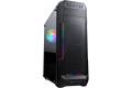 COUGAR GAMING MX331 MESH-G BLACK MID CASE