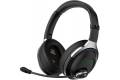 Acezone A-Spire Wireless gaming