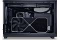 Lian Li A3-1W Vertical GPU kit Black