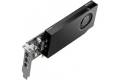 PNY NVIDIA RTX A1000 GDDR6 8GB