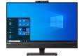 Lenovo ThinkVision T27hv-20 LED display 68.6 cm (27") 2560 x 1440