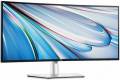 Dell UltraSharp U3425WE