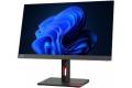 Lenovo ThinkVision S22i-30