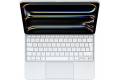 Apple Magic Keyboard