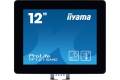 Iiyama ProLite TF1215MC-B1 12" IPS