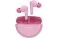 Belkin SOUNDFORM NANO2 TRUE WLESS BUDS PNK