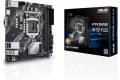 ASUS PRIME H410I-PLUS/CSM Hovedkort