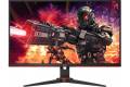 AOC 27G2AEBK 27 gaming