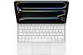 Apple Magic Keyboard