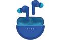 Belkin SoundForm Nano 2 for Kids