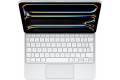 Apple Magic Keyboard