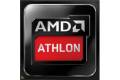 AMD Athlon II X4 950