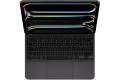 APPLE iPad Pro 13" (M4) Magic Keyboard