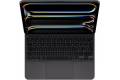 Apple Magic Keyboard
