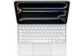 Apple Magic Keyboard for iPad Pro 13" 2024 (DK)