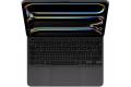 Apple Magic Keyboard