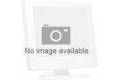 Huawei IdeaHub S