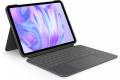 Logitech Combo Touch for iPad Air 11"" (M2) & iPad Air (5th gen)