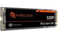 Seagate FireCuda 530R 1 TB M.2 PCI Express 4.0 NVMe 3D TLC